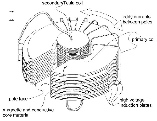 energy_I.JPG